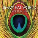 Jimmy Eat World - Chase This Light | Mint (M) Mint (M)