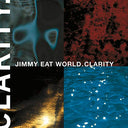 Jimmy Eat World - Clarity (2LP) | Mint (M) Mint (M)