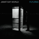 Jimmy Eat World - Futures (2 Lp's) |