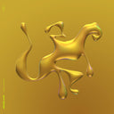 Cheetah Bend [CD]