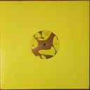 Jimmy Edgar - Cheetah Bend | Mint (M) Mint (M)