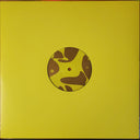 Jimmy Edgar - Cheetah Bend | Mint (M) Mint (M)