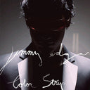 Colorstrip [CD]