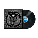 Jimmy Page & The Black Crowes - Live At The Greek (Blackk 2xVINYL) | Mint (M) Mint (M)