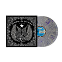 Live At The Greek (Decepticons Marble Color) (Indie Exclusive) (2LP) [Vinyl]