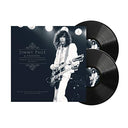 JIMMY PAGE - TRIBUTE TO ALEXIS KORNER VOL. 2 (VINYL) [Import] | Mint (M) Mint (M)