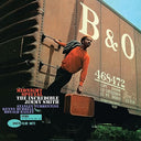 Jimmy Smith - Midnight Special (Blue Note Classic Vinyl Series) [LP] | Mint (M) Mint (M)