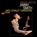 Prayer Meetin' (Blue Note Tone Poet Series) (VINYL) | Mint (M) Mint (M)