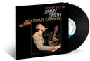 Prayer Meetin' (Blue Note Tone Poet Series) (VINYL) | Mint (M) Mint (M)