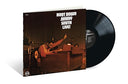 Jimmy Smith - Root Down (Verve Acoustic Sounds Series) (180 Gram Vinyl) |