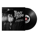 Jimmy Vivino - Gonna Be 2 Of Those Days [Lp] |