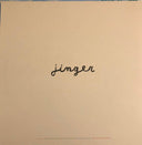 Jinger 002 | Mint (M) Mint (M)