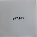 Jinger 003 | Mint (M) Mint (M)