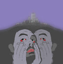 JINNWOO - Dreamcreatures. |