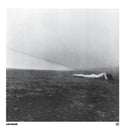 Reve Inconscient/I'm a Runner |
