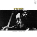In The Groove (1973) [Vinyl]