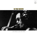 In The Groove (Rsd Japan 2024 Exclusive) |