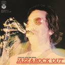Manatsu No Yoru No Rock! (Jazz & Rock “Out”) |
