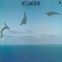 Memory Lane [Vinyl]