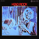 Jiro Inagaki & Soul Media - Head Rock |