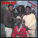 JIVARO - Saturday Fever |