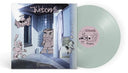 Ethereal (Clear Vinyl) |