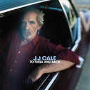 J.J. Cale - To Tulsa And Back (2x VINYL & CD) | Mint (M) Mint (M)