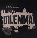 J.J. JACKSON'S DILEMMA - J.J. Jackson's Dilemma |