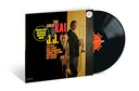J.J. Johnson/Kai Winding - The Great Kai & J.J. (Verve Acoustic Sounds Series) [180g LP] |