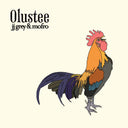 Olustee [Vinyl]