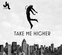 JK SOUL - Take Me Higher |