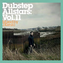 J:Kenzo - Dubstep Allstars Vol. 11 |