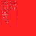 J:Kenzo [CD]