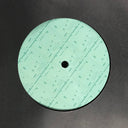 Taygeta Code | Mint (M) Mint (M)
