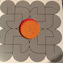Something Else EP | Mint (M) Mint (M)