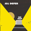 J&L Defer - No Map [Vinyl]