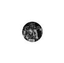 Joakim - Each Other |