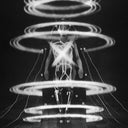 Joakim - Metropolis |