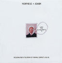 JOAKIM + MORPHEUS - Give Us Something Inc. |