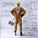 Joakim - My Best Remixes |