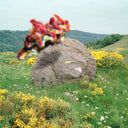 Joakim - Second Nature (2xVINYL) |