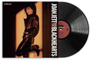 Up Your Alley (140 Gram Vinyl) [Vinyl]