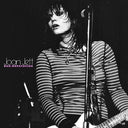 Joan Jett - Bad Reputation (45th Anniversary Edition, Reissue, 180 Gram Vinyl, Alternate Artwork) [Vinyl]