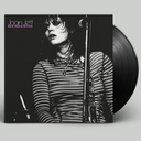 Joan Jett - Bad Reputation (45th Anniversary Edition, Reissue, 180 Gram Vinyl, Alternate Artwork) [Vinyl]