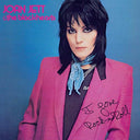 I Love Rock 'N' Roll | Mint (M) Mint (M)