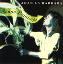 JOAN LA BARBARA - Sound Paintings |