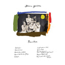Joanna Gruesome - Peanut Butter [Vinyl]