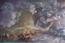 Joanna Newsom - Divers | Mint (M) Mint (M)