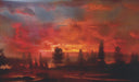 Joanna Newsom - Divers | Mint (M) Mint (M)