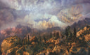 Joanna Newsom - Divers | Mint (M) Mint (M)
